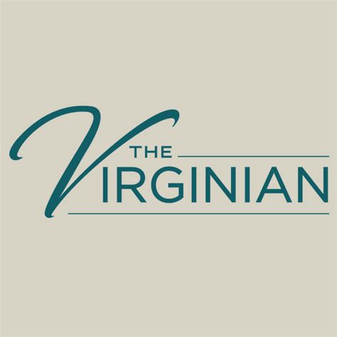 The virginian fairfax - Dinner is coming to the Virginian! We've listened to your feedback, and have decided to extend our hours! This May, we will begin to be open until 9:00pm and serving a fresh new dinner menu! 